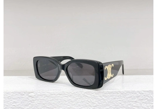 REP UP-16 Sunglasses Ce*line Upshoe 1231